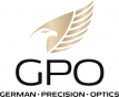 GP-Optics